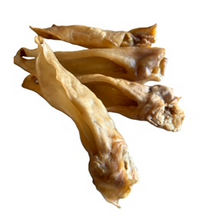 Lade das Bild in den Galerie-Viewer, Ohren