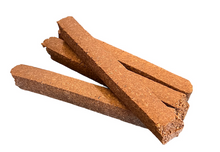 Lade das Bild in den Galerie-Viewer, Fleischstab