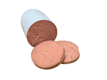 Lade das Bild in den Galerie-Viewer, Fleischwurst