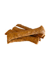 Lade das Bild in den Galerie-Viewer, Lachsfleischstreifen