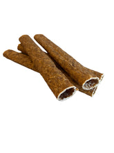 Lade das Bild in den Galerie-Viewer, Hautröhren