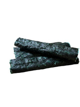 Lade das Bild in den Galerie-Viewer, Hautröhren