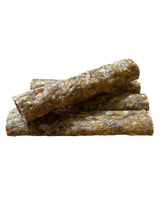 Lade das Bild in den Galerie-Viewer, Hautröhren