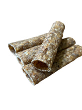 Lade das Bild in den Galerie-Viewer, Hautröhren