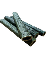 Lade das Bild in den Galerie-Viewer, Hautröhren