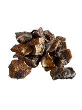 Lade das Bild in den Galerie-Viewer, Trainer Würfel Lunge