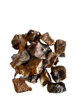 Lade das Bild in den Galerie-Viewer, Trainer Würfel Lunge