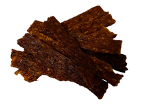 Lade das Bild in den Galerie-Viewer, Fleischstreifen