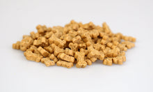 Lade das Bild in den Galerie-Viewer, Limnea BestCare Bonies