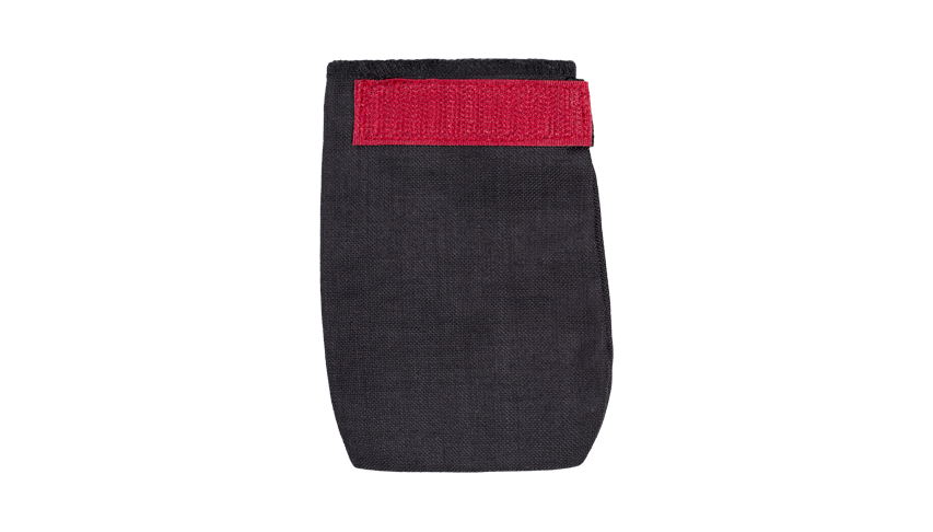 Schutzschuh 