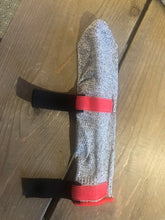 Lade das Bild in den Galerie-Viewer, Bootie V.I.P. Universal lang