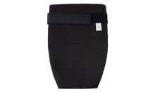 Lade das Bild in den Galerie-Viewer, Schutzschuh "Bootie"