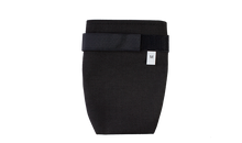 Lade das Bild in den Galerie-Viewer, Schutzschuh "Bootie"