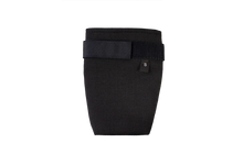 Lade das Bild in den Galerie-Viewer, Schutzschuh "Bootie"