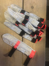 Lade das Bild in den Galerie-Viewer, Bootie V.I.P. Universal lang