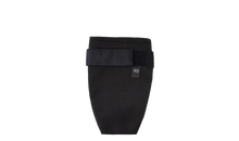 Lade das Bild in den Galerie-Viewer, Schutzschuh "Bootie"