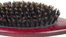 Lade das Bild in den Galerie-Viewer, Fell- und Hautpflegebürste