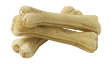 Lade das Bild in den Galerie-Viewer, Kauknochen mit Rindfleischfüllung