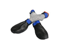 Lade das Bild in den Galerie-Viewer, Bootie V.I.P. Rubber - lang