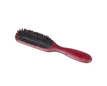 Lade das Bild in den Galerie-Viewer, Fell- und Hautpflegebürste