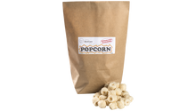 Lade das Bild in den Galerie-Viewer, Popcorn (fettarm)
