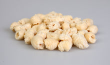 Lade das Bild in den Galerie-Viewer, Popcorn (fettarm)