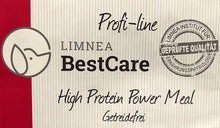 Lade das Bild in den Galerie-Viewer, High Protein Power Meal