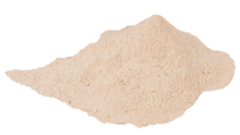 Lade das Bild in den Galerie-Viewer, Pro Gelenk Pulver