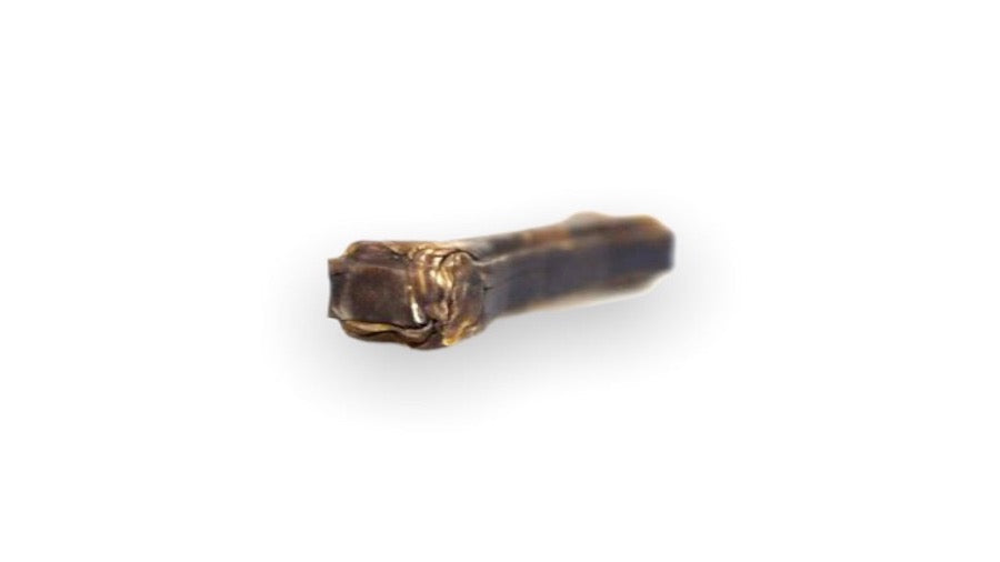 Kauknochen Pferd (klein 10cm)
