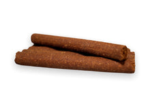 Lade das Bild in den Galerie-Viewer, Frikandell