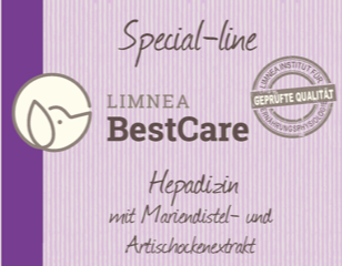 Hepadizin