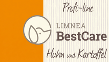Lade das Bild in den Galerie-Viewer, Huhn und Kartoffel kaltgepresst
