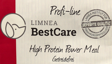 Lade das Bild in den Galerie-Viewer, High Protein Power Meal

