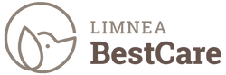 Limnea BestCare