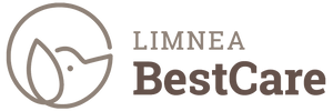 Limnea BestCare