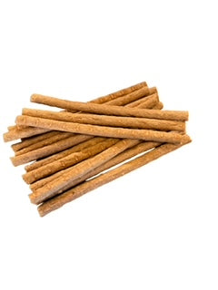 Fleischsticks