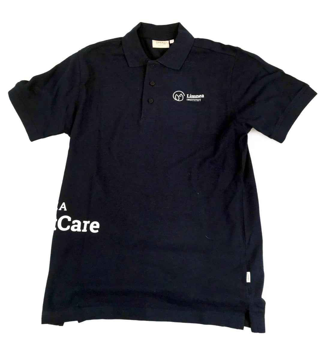 LIMNEA Poloshirt Classic