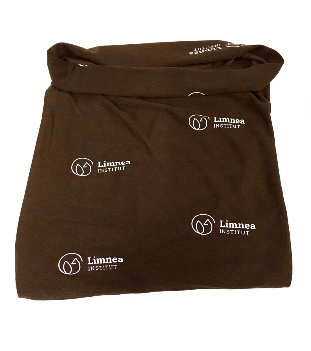 LIMNEA Multifunktionstuch