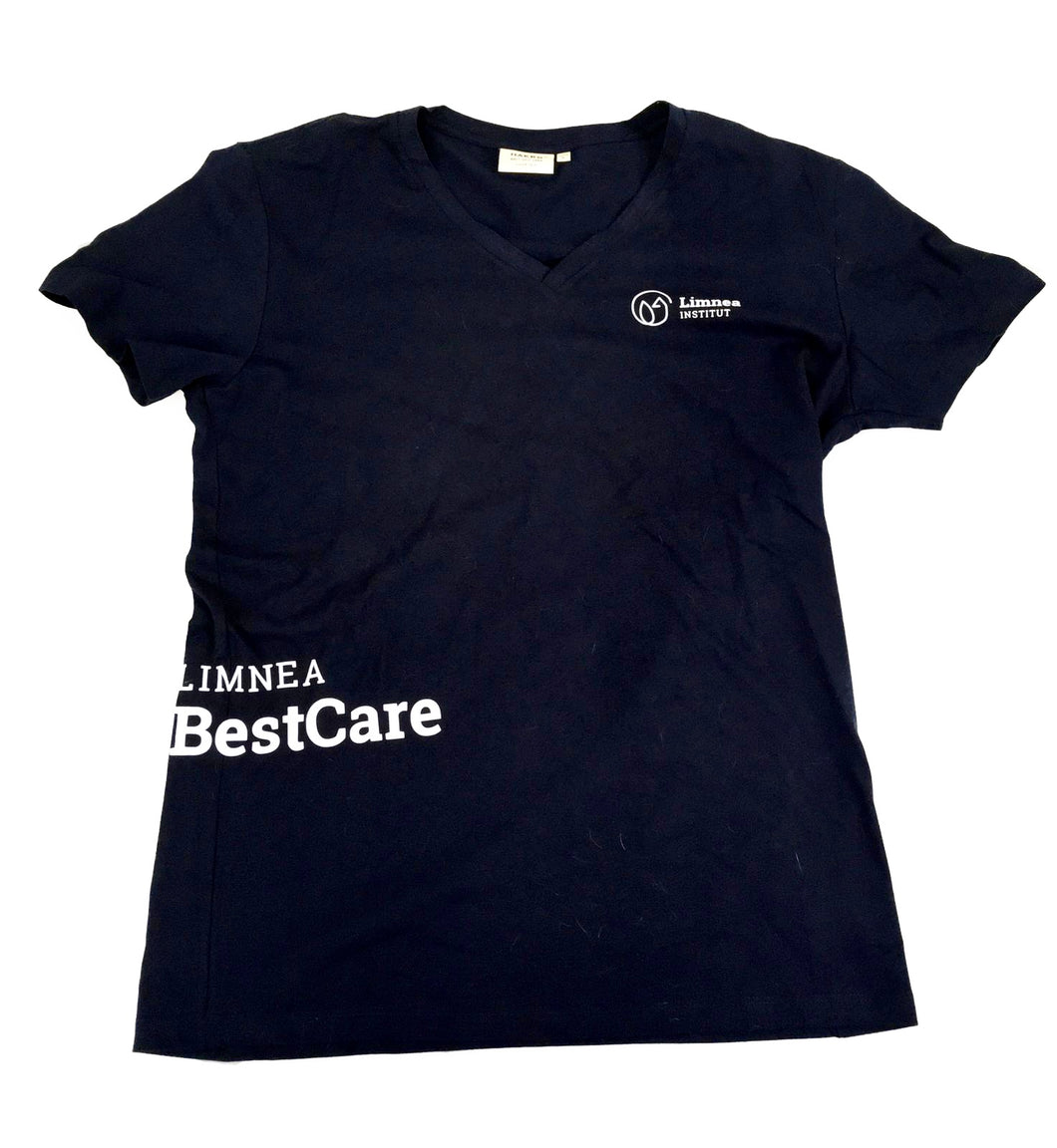 LIMNEA V-Shirt Classic