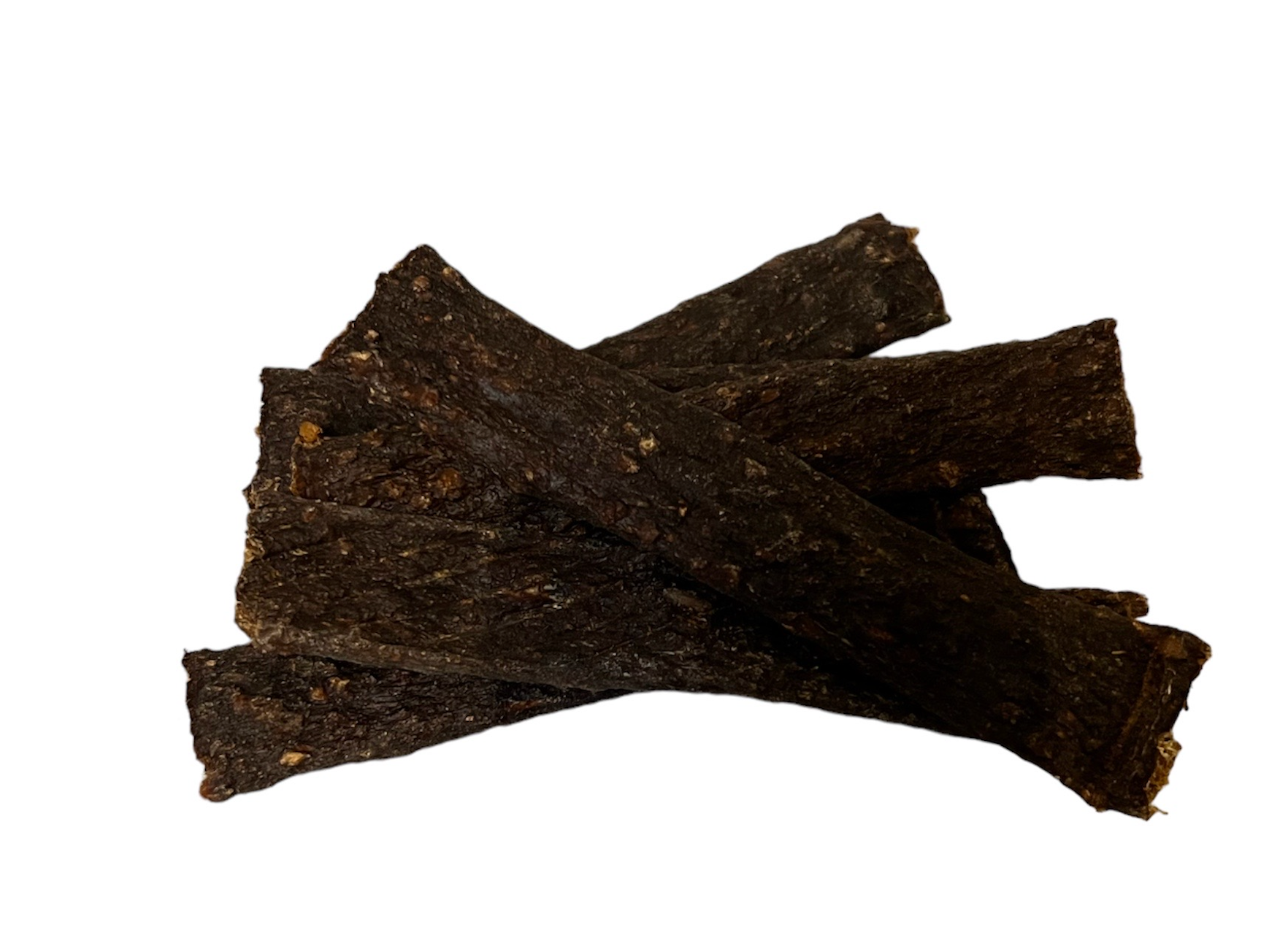 Fleischstreifen – Limnea BestCare Fleischstreifen – Limnea BestCare