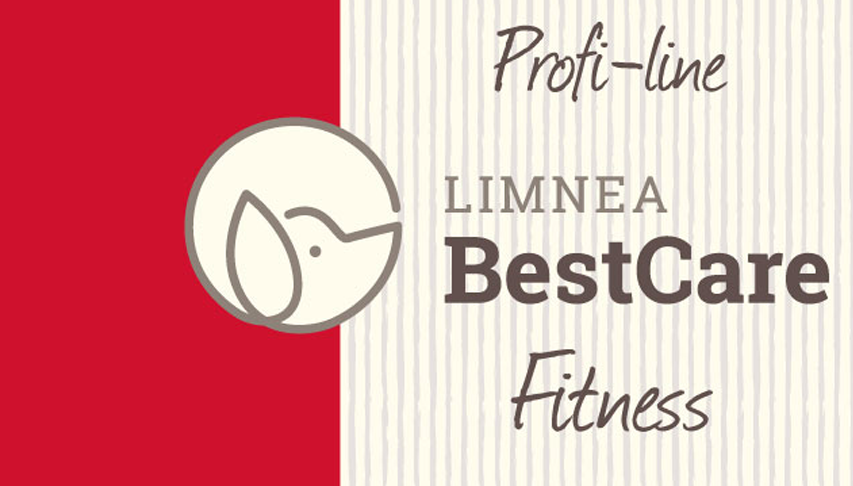 Fitness Huhn und Reis