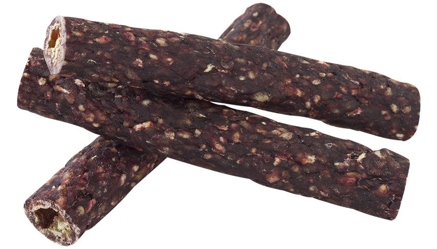 Kaustange (Rind)