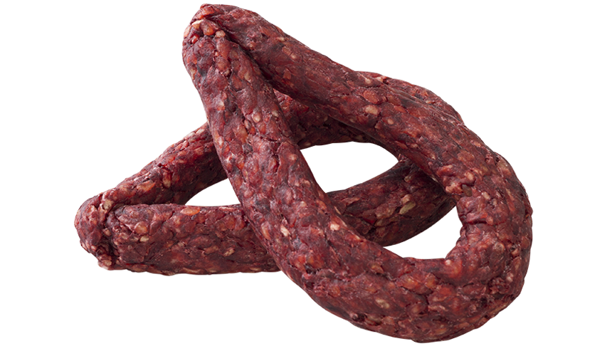 Kauwurst
