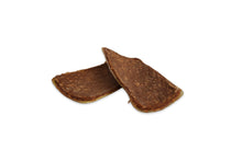 Lade das Bild in den Galerie-Viewer, Super Kau Chips
