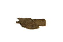 Lade das Bild in den Galerie-Viewer, Super Kau Chips
