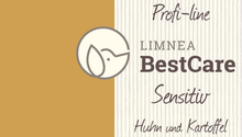 Lade das Bild in den Galerie-Viewer, Sensitiv Huhn und Kartoffel
