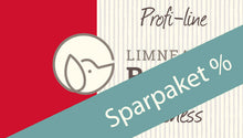 Lade das Bild in den Galerie-Viewer, Fitness Huhn und Reis - Sparpaket Doppelpack
