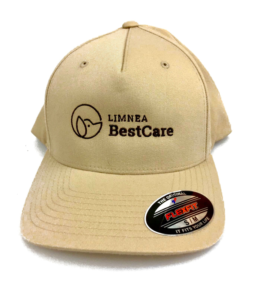 LIMNEA Cap