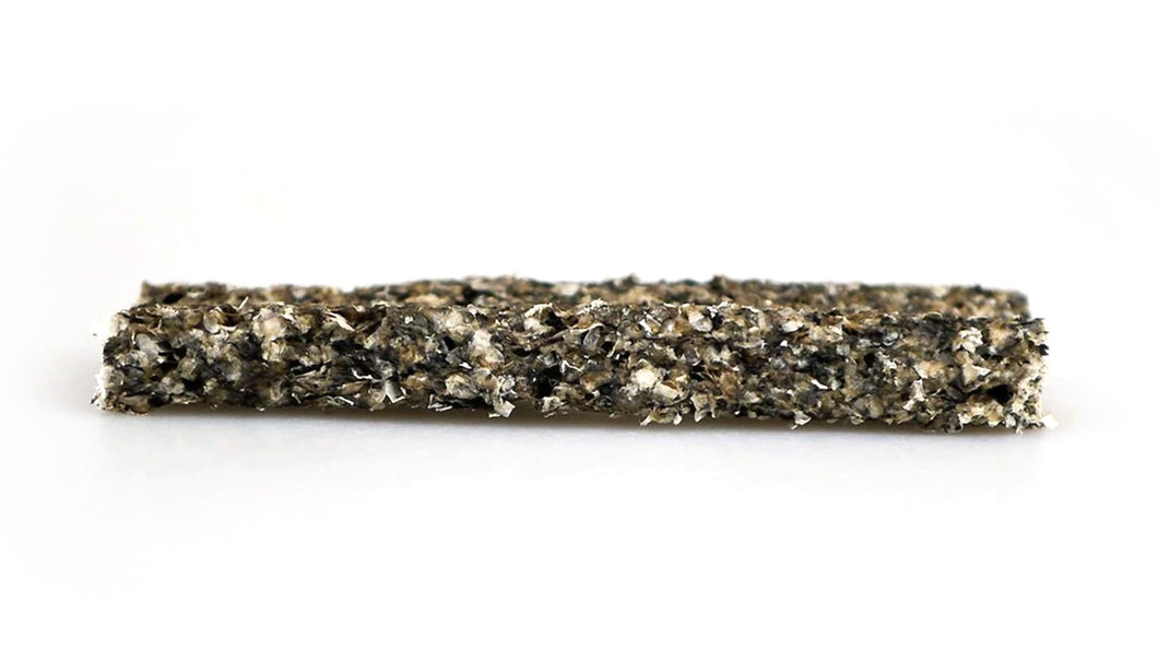 Dorschhautkauriegel