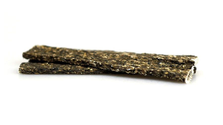 Dorschhautstreifen 12 cm